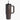 Stanley flowstate queencher 30oz tumbler espresso