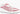 LOUIS VUITTON TRAINER RED WHITE DAMIER