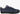 PUMA MOSTRO DEEP NAVY x JJJJOUND