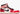 JORDAN 1 HIGH OG SPIDER MAN (PS)