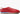 NIKE CORTEZ LEATHER UNIVERSITY RED BLUE PERFORATED SWOOSH (W)