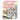 POP MART THE MONSTERS LABUBU TASTY MACARONS VINYL FACE MISTERY BOX / 1 PACK