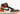 JORDAN 1 HIGH SHATTERED BACKBOARD (2025)