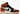 JORDAN 1 HIGH SHATTERED BACKBOARD 2025 (GS)