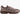 ASICS GEL VENTURE 6 STORY MFG REDDISH BROWN