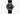 BAPEX TYPE 1 WATCH NATO (SS21) SILVER