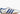ADIDAS TOKYO OFF WHITE ROYAL BLUE GOLD METALLIC (W)