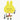 POPMART LABUBU THE MONSTERS SPONGEBOB SERIES NOSE FLUTE FIGURE