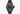 BAPEX TYPE 1 (FW21) BLACK