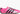 ADIDAS TOKYO SILVER METALLIC DECON PINK BLACK (W)