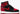 JORDAN 1 RETRO HIGH OG PATENT BRED (TD)