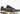 ASICS GEL-KAYANO 14 CLAY GREY BLACK