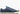 CONVERSE CHUCK TAYLOR ALL-STAR 70 HI BLUE x MONCLER x  FRAGMENT