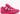 PUMA LAMELO BALL LAFRANCE AMOUR VALENTINE'S DAY