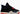 JORDAN 4 RARE AIR (TD)