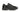 ASICS GEL NYC KICKI YANG ZHANG BLACK PURE SILVER