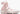 NIKE AIR RIFT PREMIUM SE LIGHT SOFT PINK RIBBONS (W)