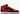 JORDAN 1 MID ALTERNATE BRED (2022) (PS)