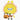 POP MART LABUBU THE MONSTERS SPONGEBOB SERIES THE PUMPKIN FIGURE
