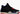JORDAN 4 RARE AIR (PS)