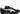 PUMA MOSTRO A$AP ROCKY BLACK SILVER