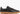 GAZELLE INDOOR CORE BLACK SNAKESKIN