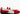PUMA SPEEDCAT BALLET FOR ALL TIME RED (W)