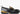 NEW BALANCE 1906L GANNI BLACK YELLOW SNAKESKIN