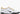 NIKE TOTAL 90 3 SP WHITE METALLIC GOLD