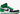 JORDAN 1 HIGH OG LUCKY GREEN (PS)