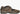 NIKE AIR RIFT IRONSTONE CAVE STONE (W)
