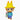 POP MART LABUBU THE MONSTERS ART VAN GOGH FIGURE