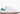 ADIDAS STAN SMITH BY EDISON CHEN ESPADRILLE WHITE GREEN x CLOT