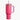 Stanley parade queencher 40oz tumbler pink