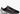 NIKE TOTAL 90 SECUTOR SHOX MAGIA MAHA AMSTERDAM BLACK SILVER (W)