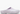 PUMA MOSTRO MULE LILAC FROST