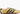 ADIDAS TOKYO DECON GOLD METALLIC BLACK (W)