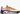 NIKE AIR MAX PLUS TN SHERBERT