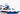 JORDAN 4 MOTORSPORT
