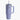 Stanley comforting quencher 30oz tumbler purple