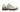 ASICS GEL NYC CREAM PUTTY
