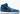 JORDAN 1 HIGH OG DARK MARINE BLUE (PS)