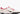 NIKE TOTAL 90 3 WHITE GYM RED