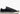 CONVERSE CHUCK TAYLOR ALL-STAR 70 HI BLACK x MONCLER x  FRAGMENT