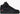 AIR FORCE 1 MID SUPREME BLACK