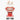 POPMART LABUBU THE MONSTERS COCA COLA SERIES SRAZY RIDE FIGURE