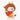 POP MART LABUBU THE MONSTERS CONSTELLATION SERIES LEO FIGURE
