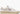 AUTRY MEDALIST LEATHER LOW GOATSKIN WHITE (W)