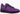 LOUIS VUITTON LV TRAINER VIOLET BLACK
