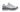 ASICS GEL NYC GLACIER GREY GRAVEL